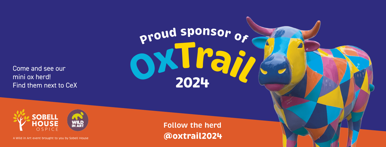 TS-OxTrail-Web-Banner